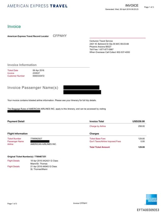 Preview of EFTA00309353