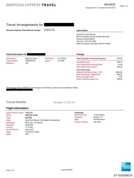 Preview of EFTA00309375