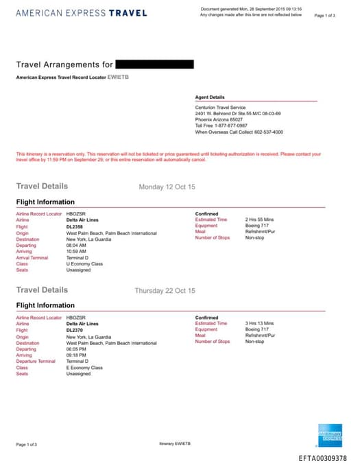 Preview of EFTA00309378