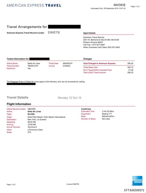 Preview of EFTA00309372