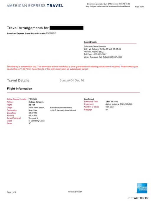 Preview of EFTA00309385