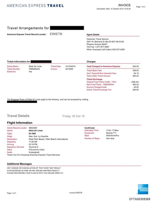 Preview of EFTA00309369