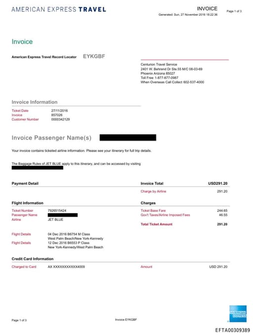 Preview of EFTA00309389