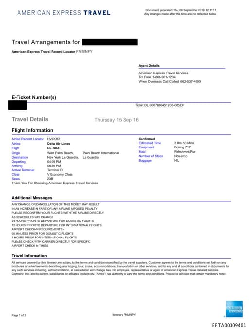 Preview of EFTA00309401