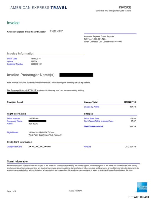 Preview of EFTA00309404