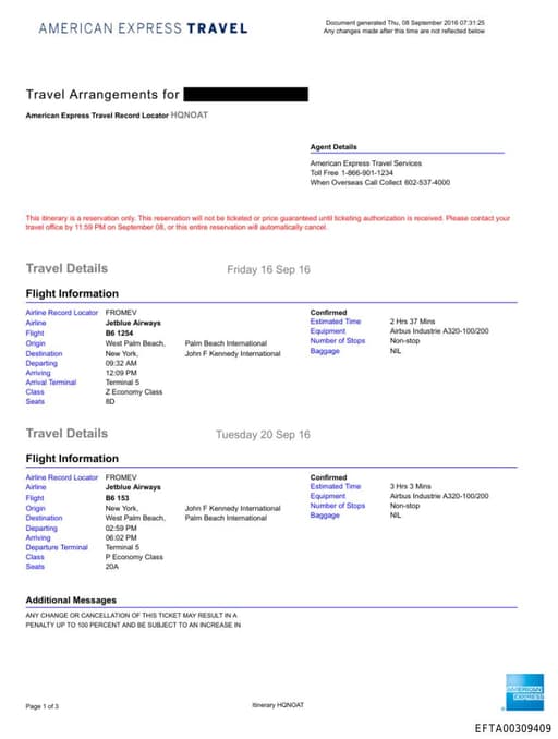 Preview of EFTA00309409