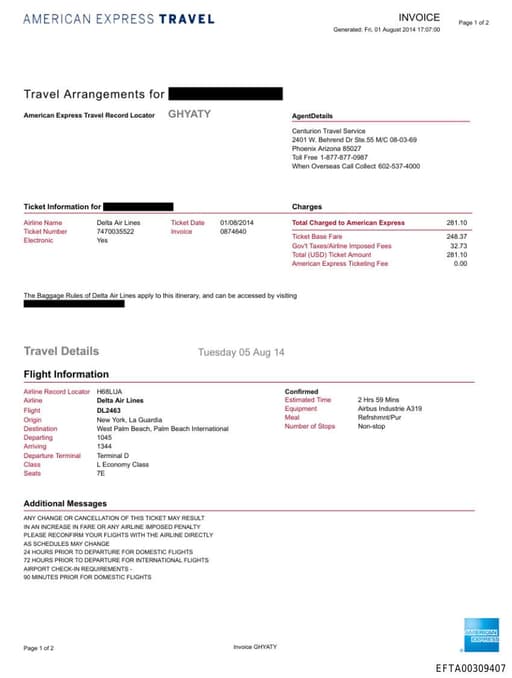 Preview of EFTA00309407