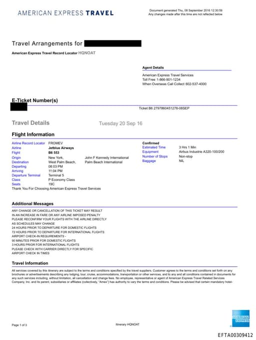 Preview of EFTA00309412