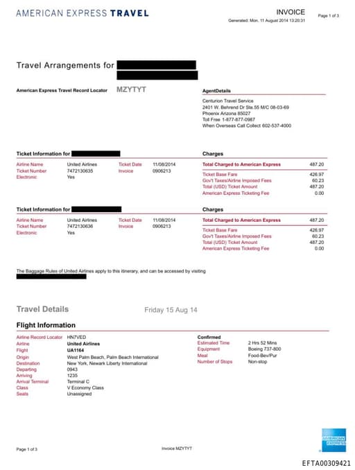 Preview of EFTA00309421