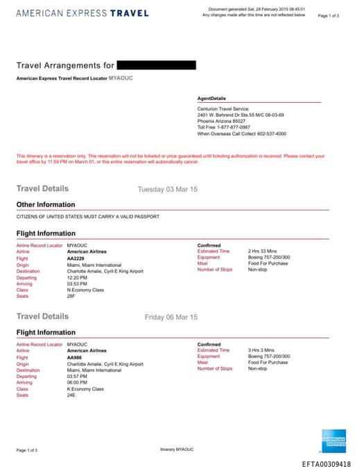 Preview of EFTA00309418