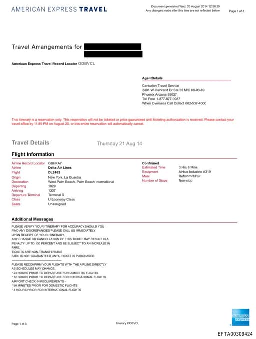 Preview of EFTA00309424