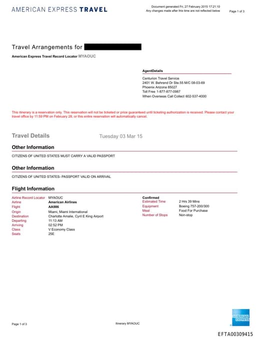 Preview of EFTA00309415