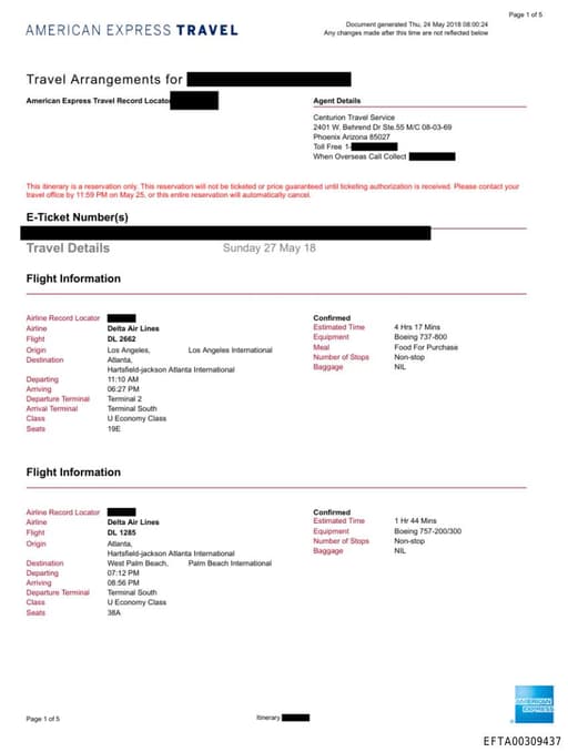 Preview of EFTA00309437