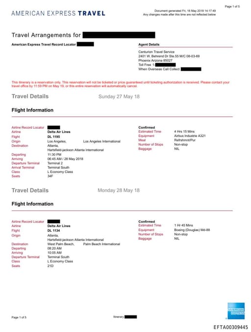 Preview of EFTA00309445