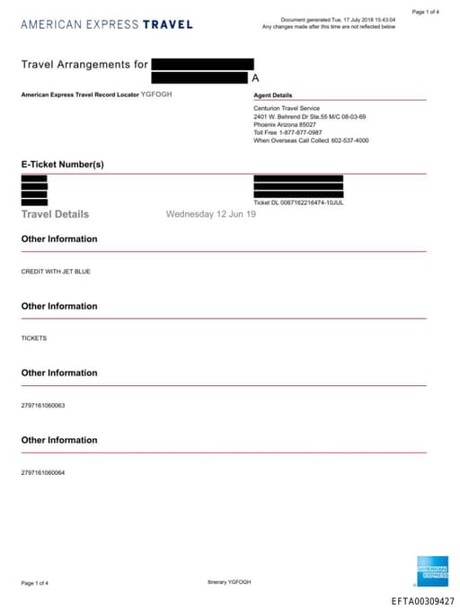 Preview of EFTA00309427