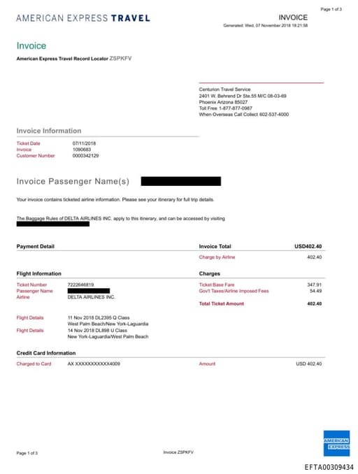 Preview of EFTA00309434