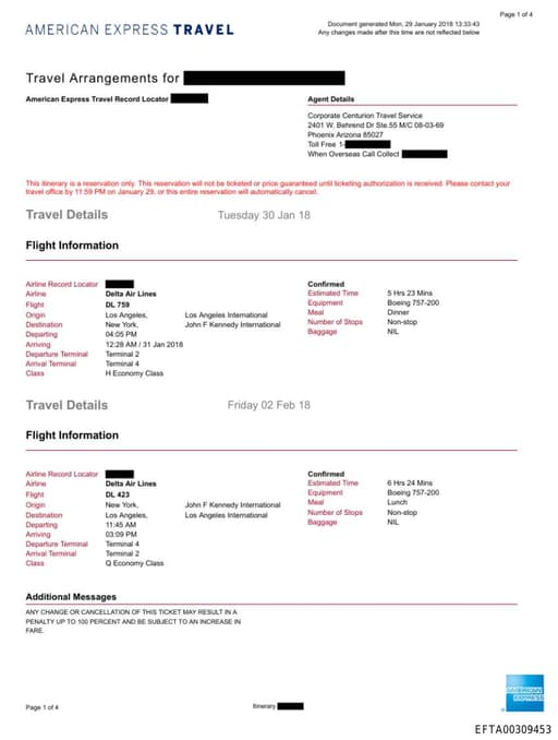 Preview of EFTA00309453