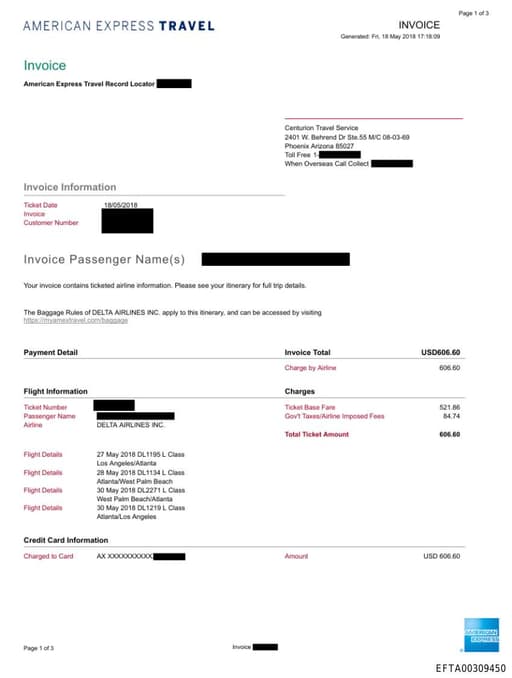 Preview of EFTA00309450