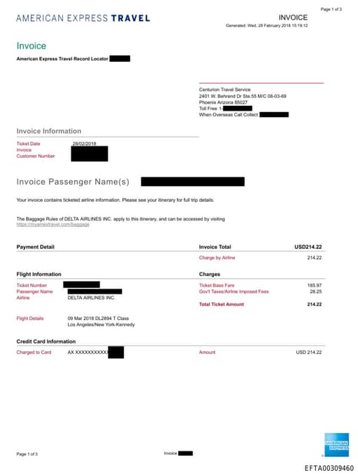 Preview of EFTA00309460