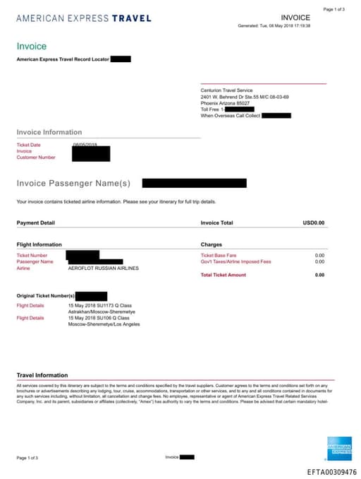 Preview of EFTA00309476