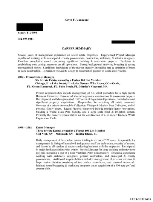 Preview of EFTA00309497