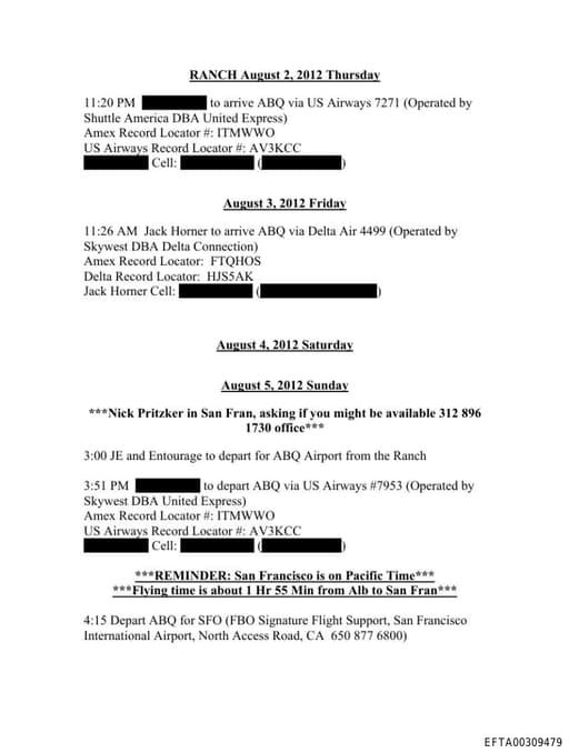 Preview of EFTA00309479