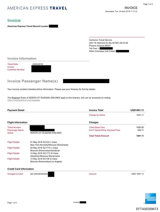 Preview of EFTA00309473