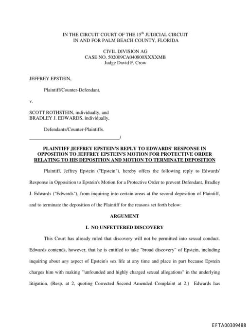 Preview of EFTA00309488