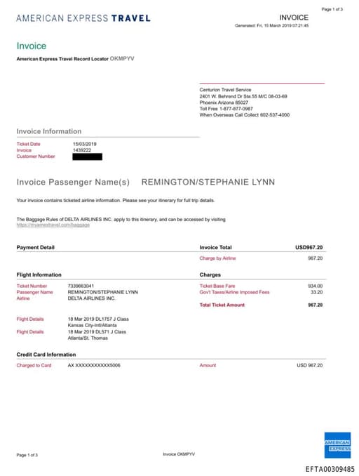 Preview of EFTA00309485