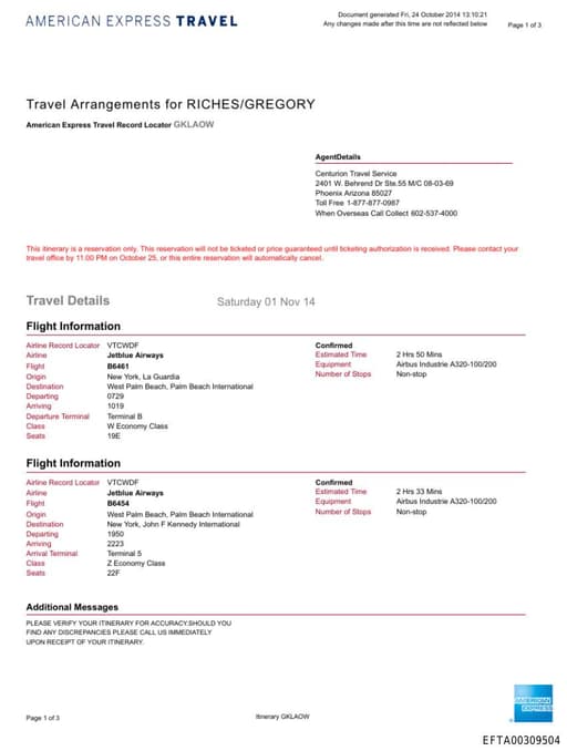 Preview of EFTA00309504