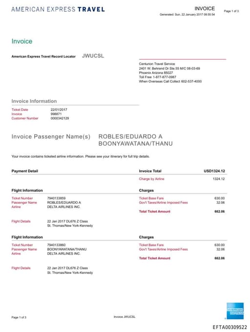 Preview of EFTA00309522