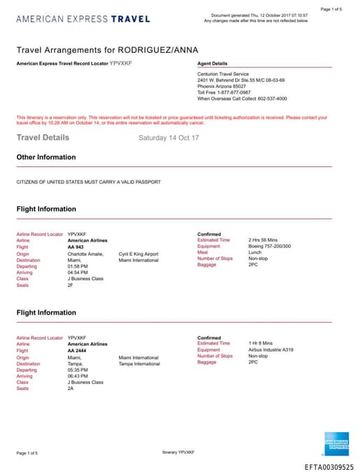 Preview of EFTA00309525