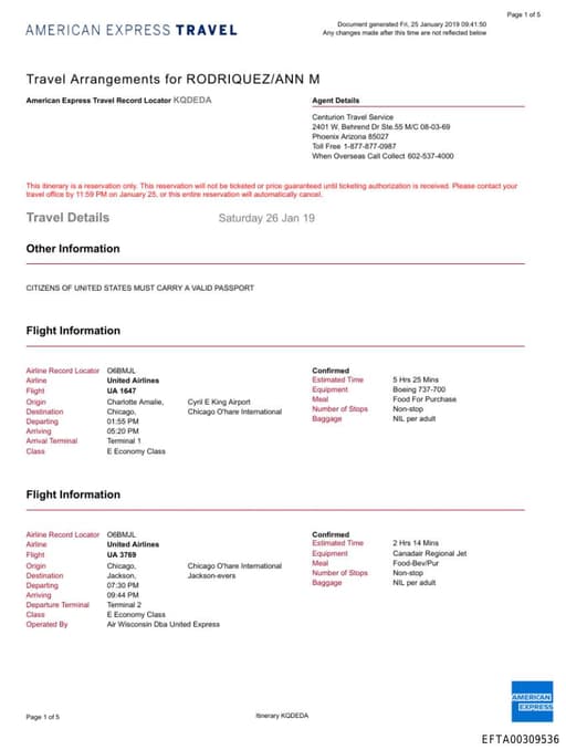 Preview of EFTA00309536