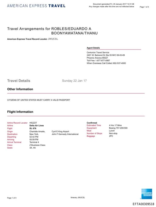 Preview of EFTA00309518