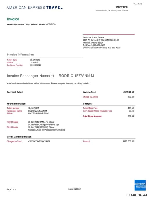 Preview of EFTA00309541