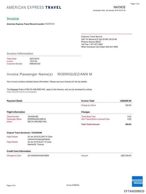 Preview of EFTA00309533