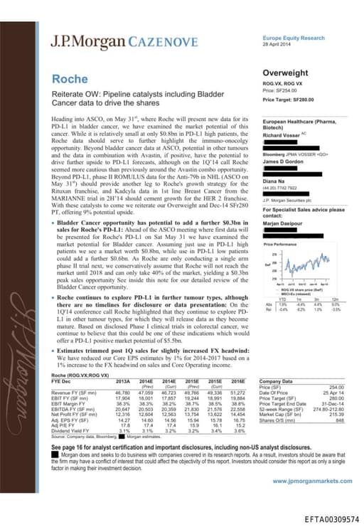 Preview of EFTA00309574