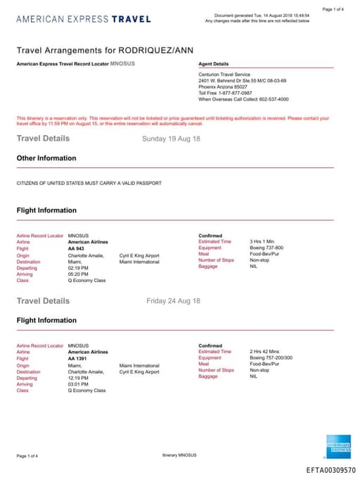 Preview of EFTA00309570