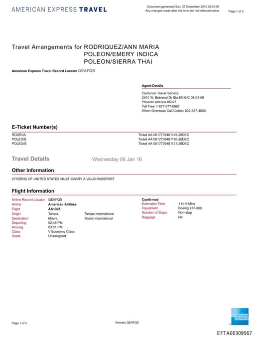 Preview of EFTA00309567