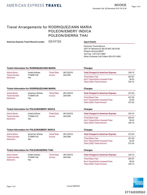 Preview of EFTA00309563