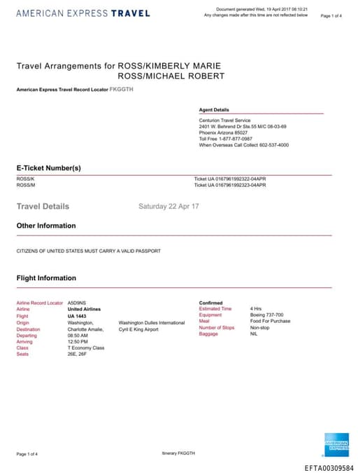 Preview of EFTA00309584