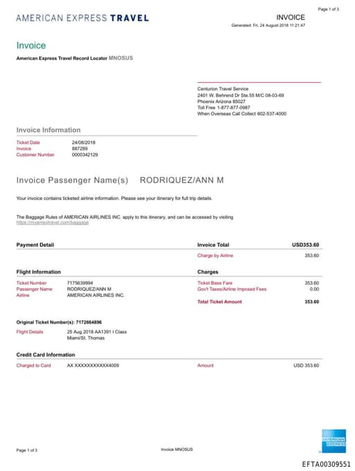 Preview of EFTA00309551