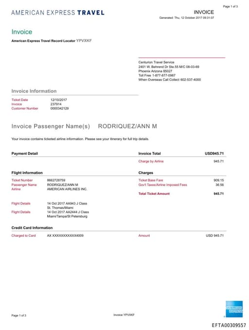 Preview of EFTA00309557