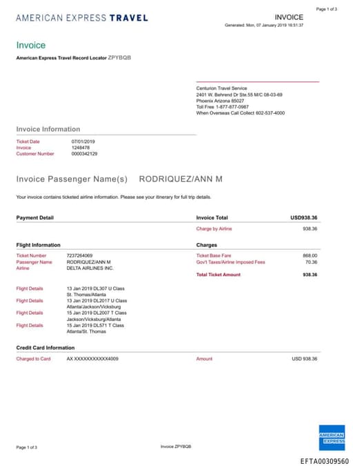 Preview of EFTA00309560