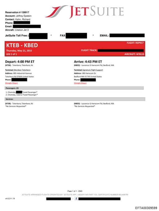 Preview of EFTA00309599