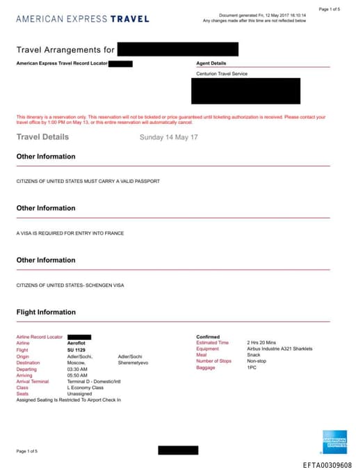 Preview of EFTA00309608