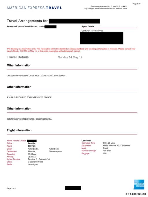 Preview of EFTA00309604