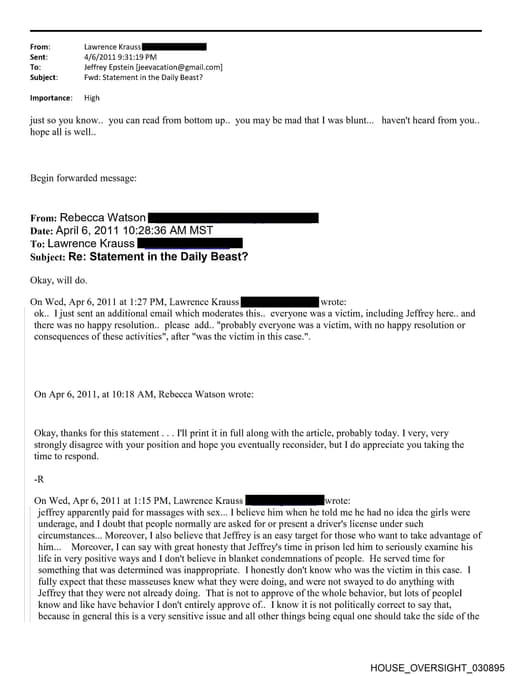 Preview of HOUSE_OVERSIGHT_030895