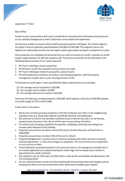 Preview of EFTA00309602