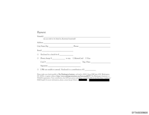 Preview of EFTA00309600